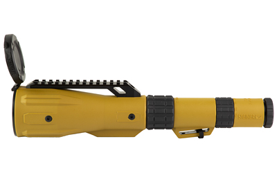 ST2918_3.jpg