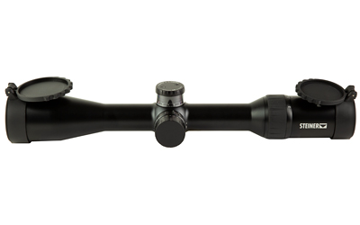 ST3002_3.jpg