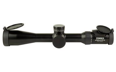 ST3103_3.jpg
