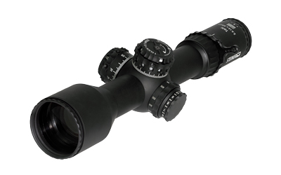 ST5116_2.jpg