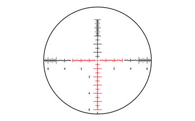 ST5116_3.jpg
