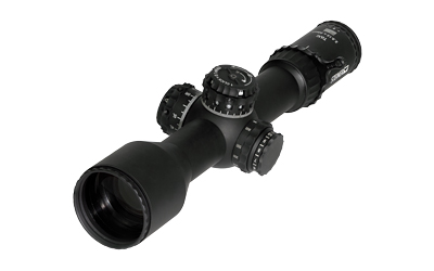 ST5117_2.jpg