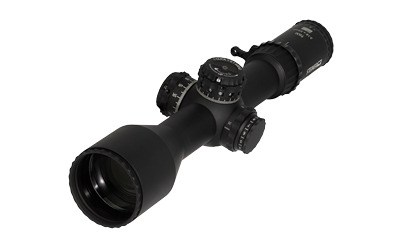 ST5119_2.jpg