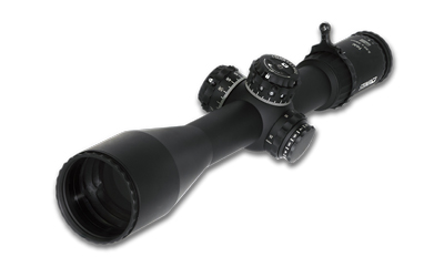 ST5125_2.jpg