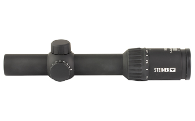 ST5202_3.jpg