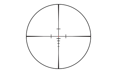 ST5202_4.jpg
