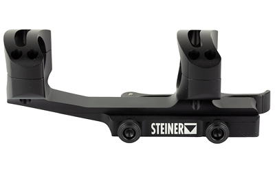 ST5975_3.jpg