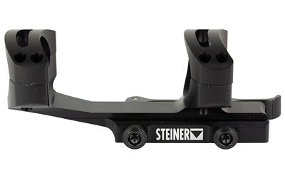 ST5976_3.jpg