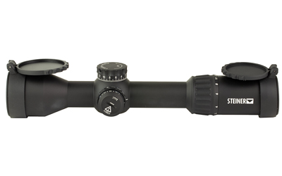 ST8680_3.jpg