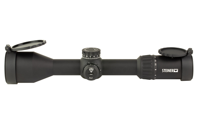 ST8686_3.jpg