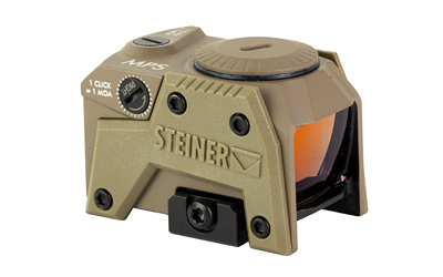 ST8700-MPSFDE_2.jpg