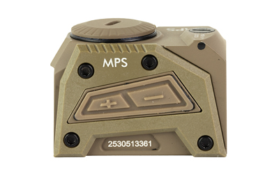 ST8700-MPSFDE_3.jpg