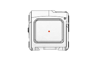 ST8700-MPSFDE_4.jpg