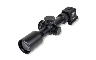 ST8717-MSR2IFS_2.jpg