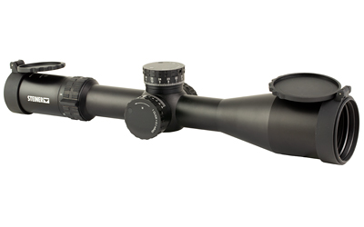 ST8719-MSR2_2.jpg