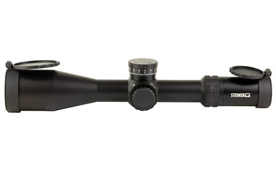 ST8719-MSR2_3.jpg