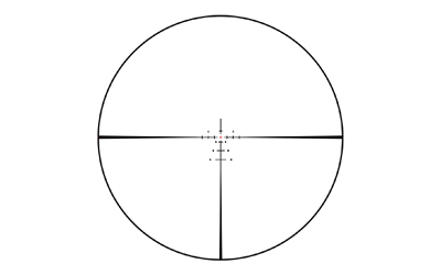 ST8770_3.jpg