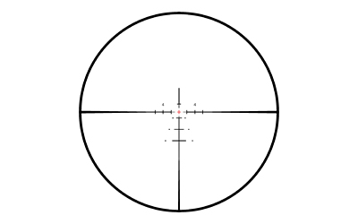 ST8773_3.jpg