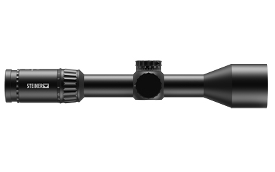 ST8783_2.jpg