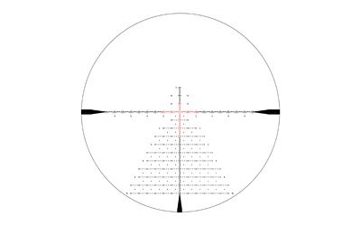 ST8783_4.jpg