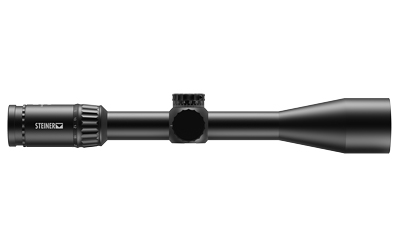 ST8787_2.jpg