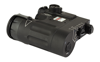 ST9001_2.jpg