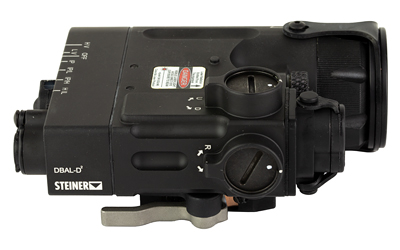 ST9001_3.jpg