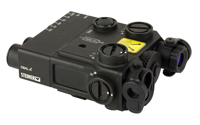 ST9008_2.jpg
