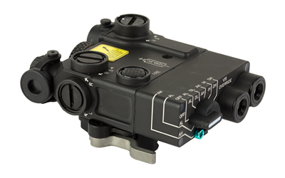 ST9008_3.jpg