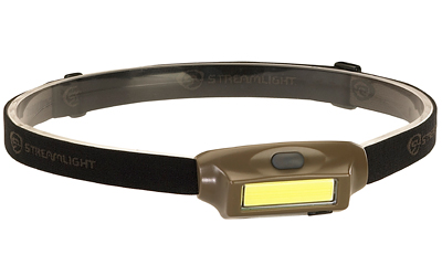 STL61706_2.jpg
