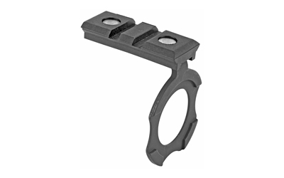STL69906_2.jpg