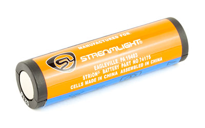 STL74175_2.jpg