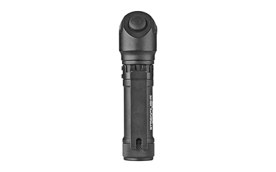 STL88095_3.jpg