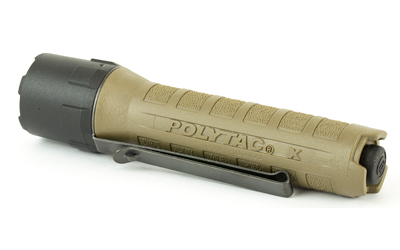 STL88615_2.jpg