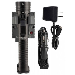 STREAMLT STINGER 2020 FLASH LT