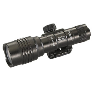 STREAMLT PROTAC RAILMOUNT1 1AA