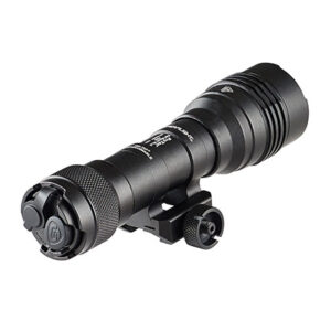 STREAMLT PROTAC RM HLX USB KIT