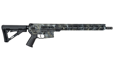 STT15-R-556-16-MCB_2.jpg