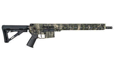 STT15-R-556-16-TIGS_2.jpg