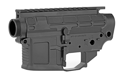 STT15PILLARCMB_3.jpg