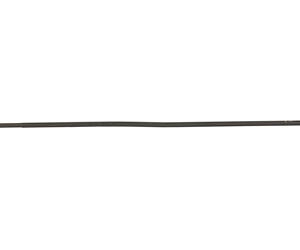 SANTAN AR15 GAS TUBE NTRD INT LNGTH