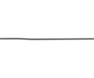 SANTAN AR15 GAS TUBE NTRD RFL LNGTH