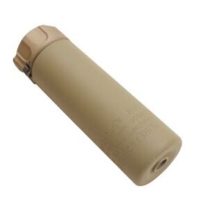 SUREFIRE SOCOM556-MINI GEN2 556 DE SLCR