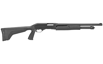 SV19485_2.jpg