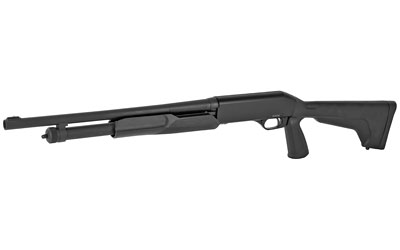 SV22438_3.jpg