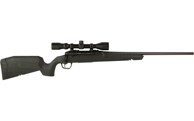 SV32001_2.jpg