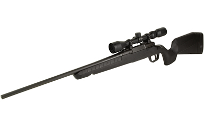 SV32001_3.jpg