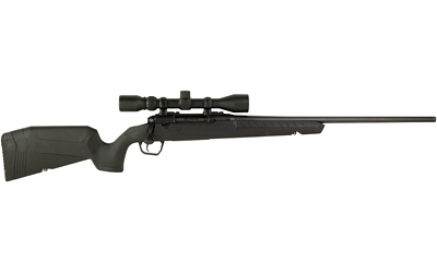 SV32011_2.jpg