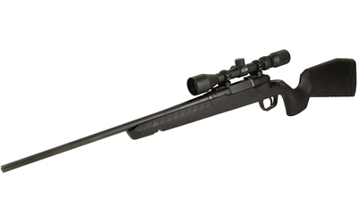 SV32011_3.jpg