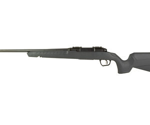 SAV AXIS 2 223REM 22" 4RD GRAY